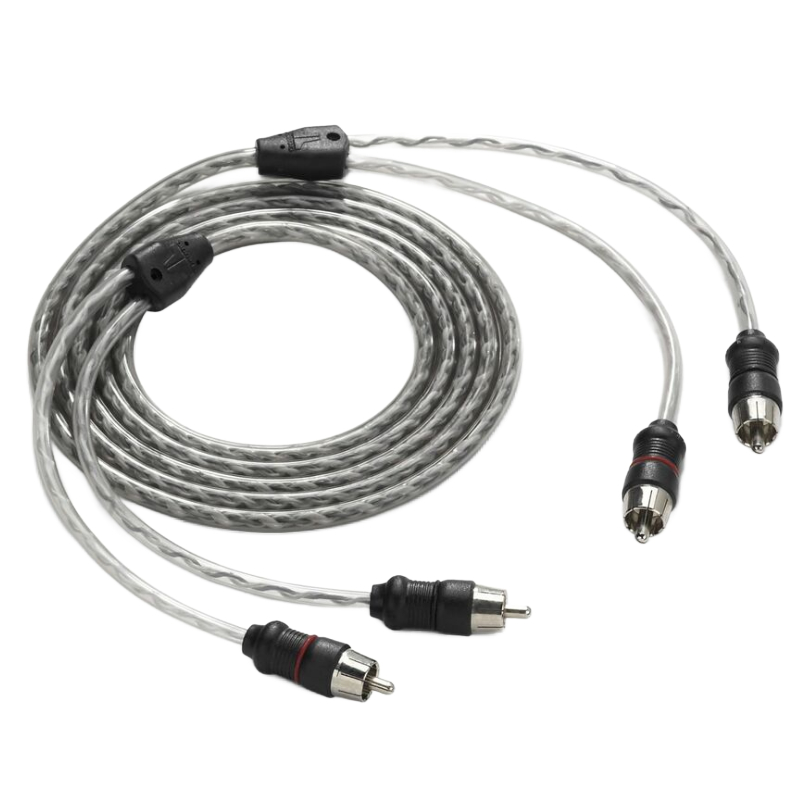 JL Audio XD-CLRAIC2-9