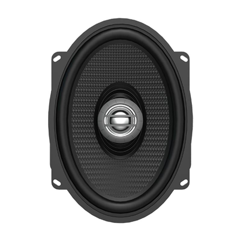 Kenwood&nbsp;XM57F