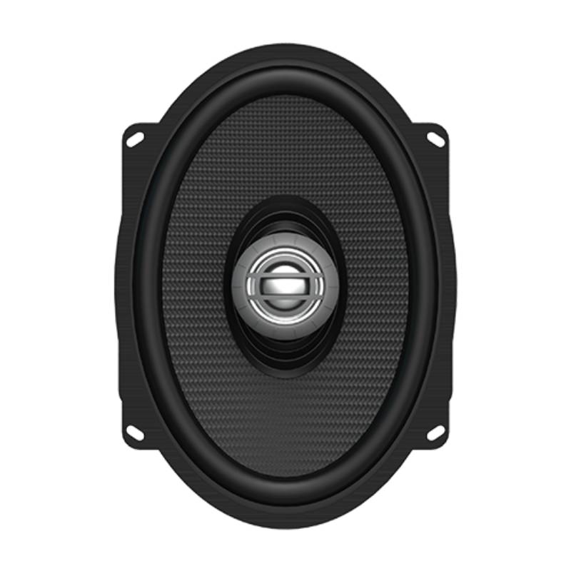 Kenwood&nbsp;XM57R