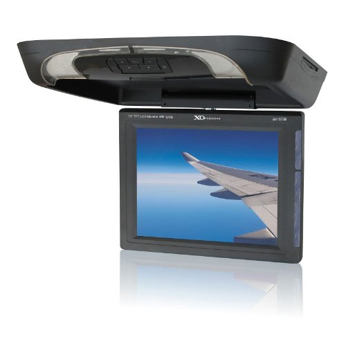 XO Vision GX2170B