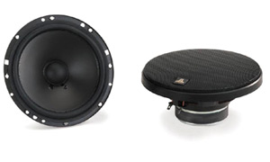 JL Audio&nbsp;XR650-CW