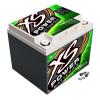 XS Power&nbsp;PS1200L