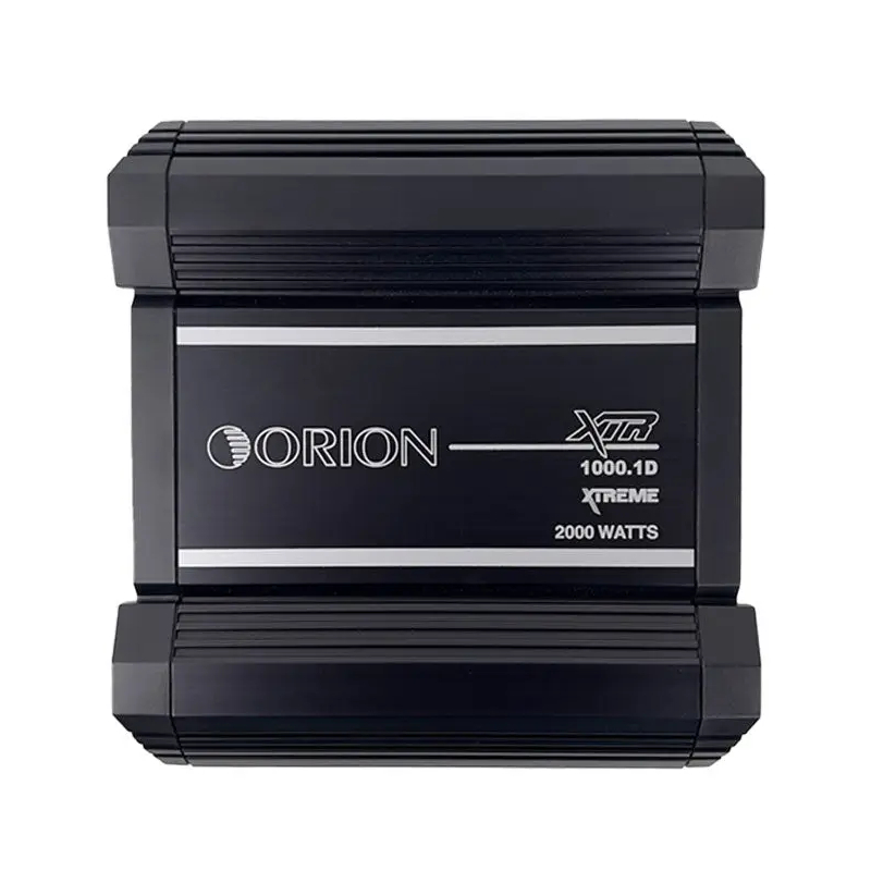 Orion XTR1000.1D