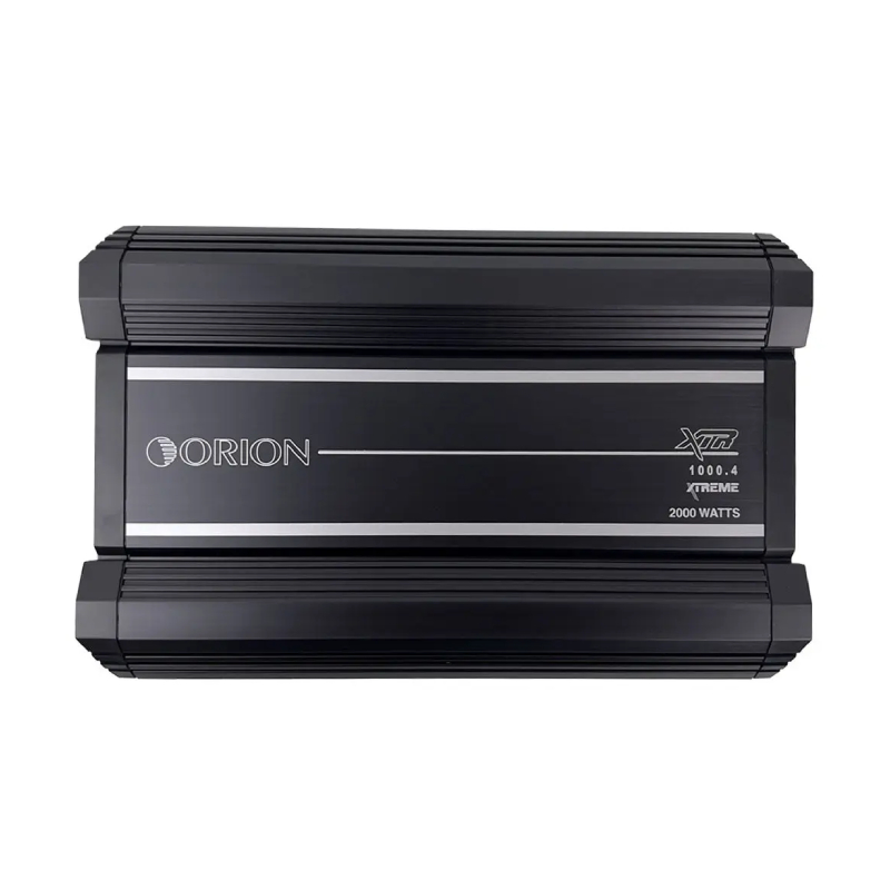 Orion XTR1000.4