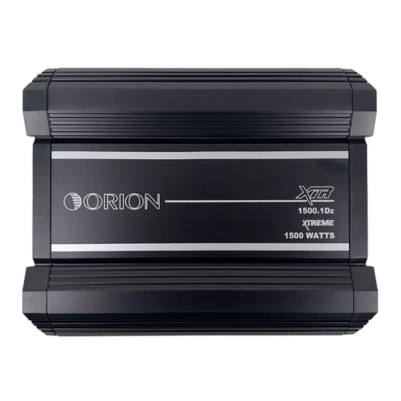 Orion XTR1500.1DZ
