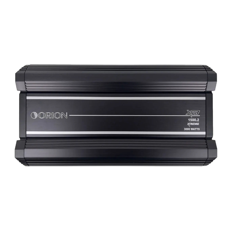 Orion XTR1500.2