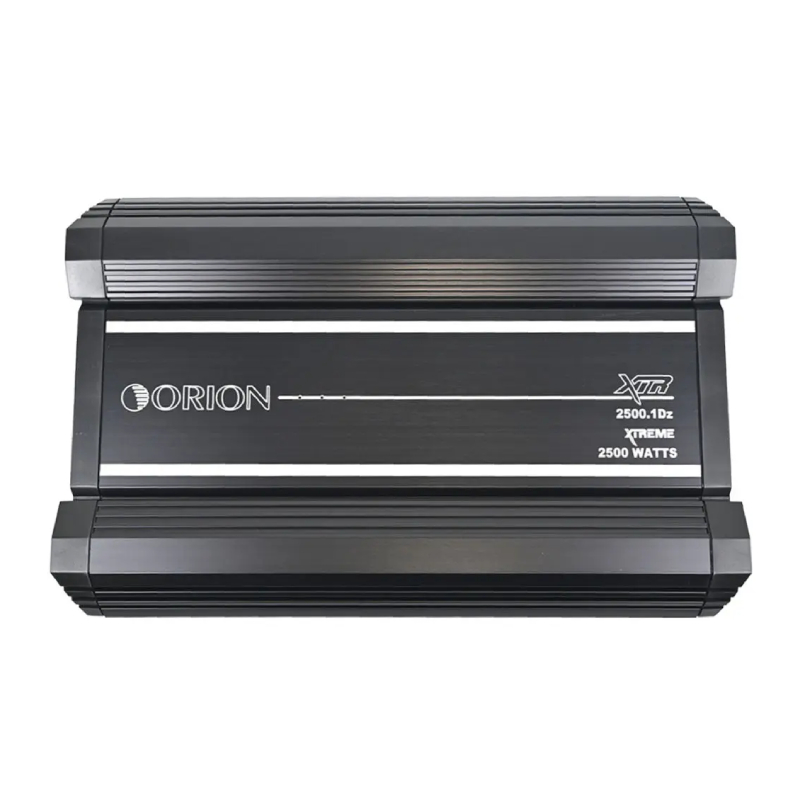 Orion XTR2500.1DZ