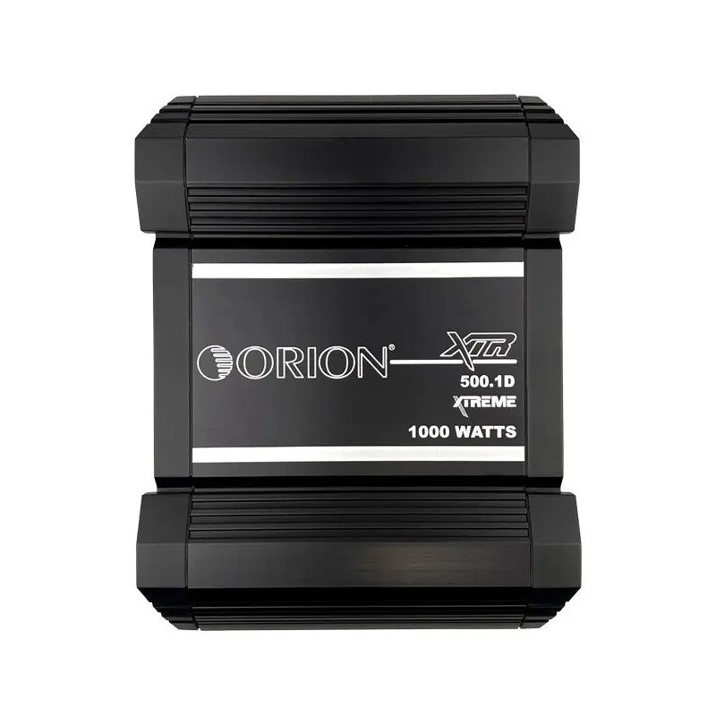 Orion XTR500.1D