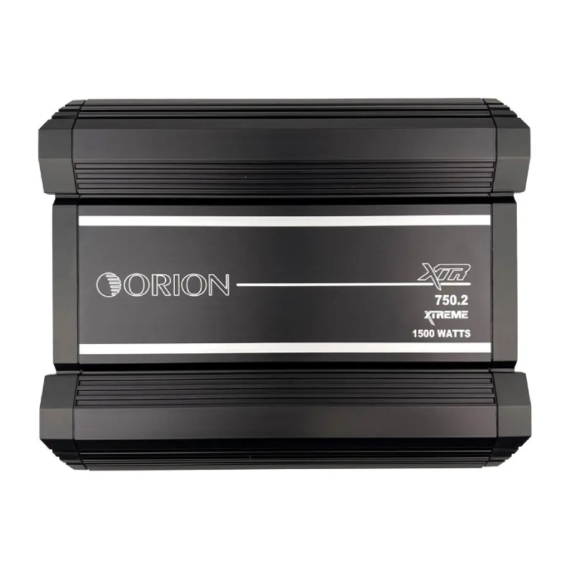 Orion XTR750.2
