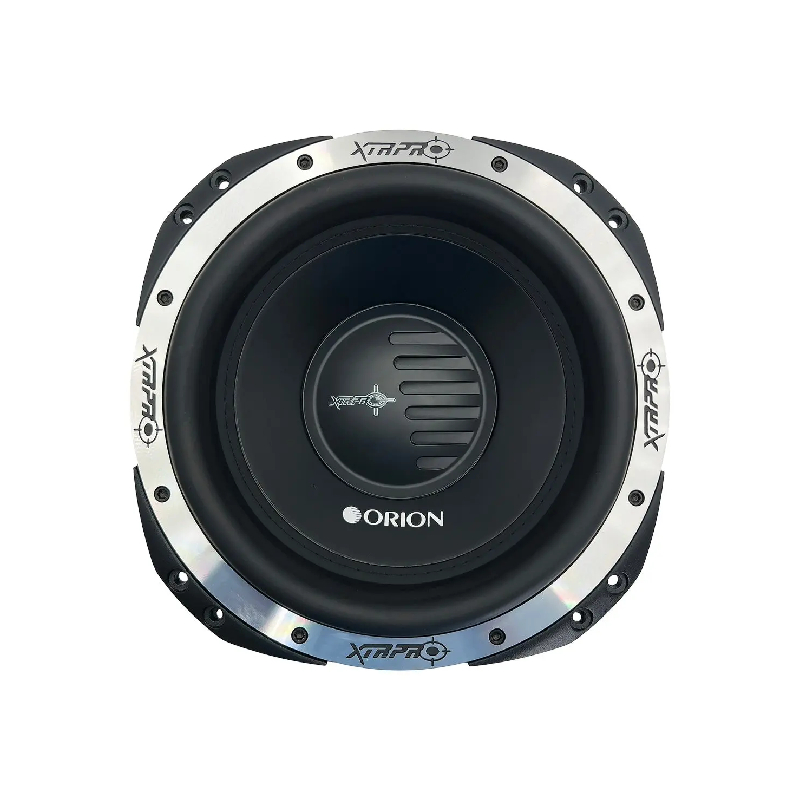 Orion XTRPRO104D