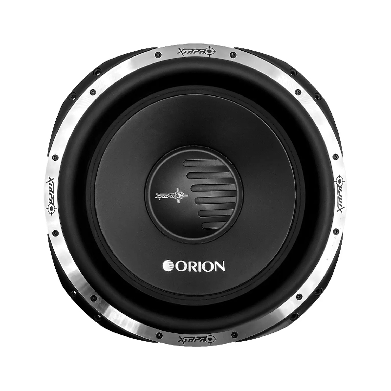 Orion XTRPRO152D