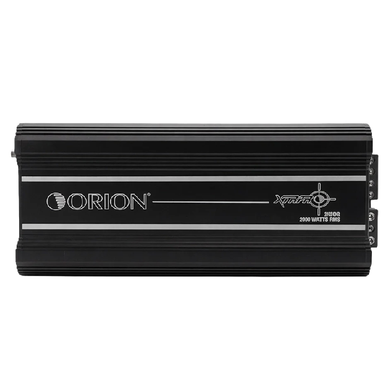 Orion&nbsp;XTRPRO2K