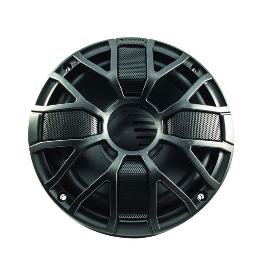 Orion XTX88F