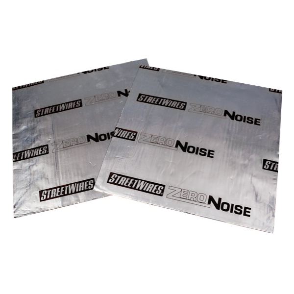 StreetWires ZNSDBULK30