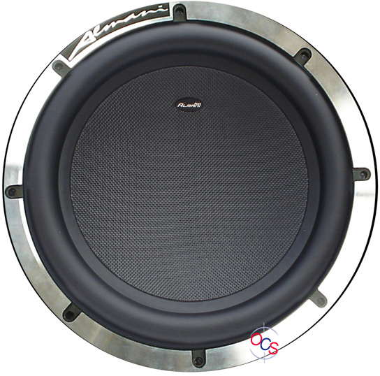 Almani S5-10