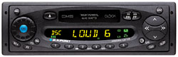 Blaupunkt&nbsp;ARIZONA