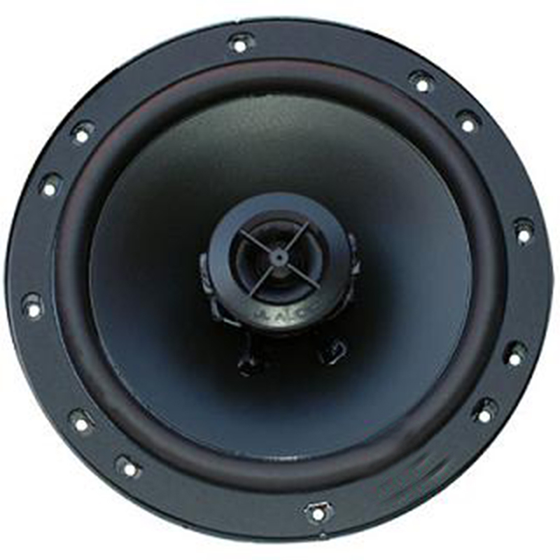 JL Audio TR600-CX