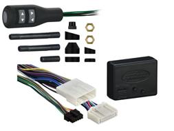 Axxess OESWC-7552-STK