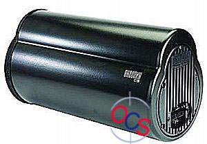 Bazooka CS8A5