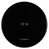 Cadence&nbsp;CVL64MBX
