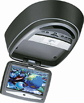 Clarion&nbsp;OHM720