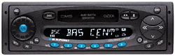 Blaupunkt&nbsp;COLORADO