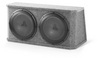 JL Audio CP210G-W1v2-D4