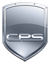 CPS Warranty MOB3-1000