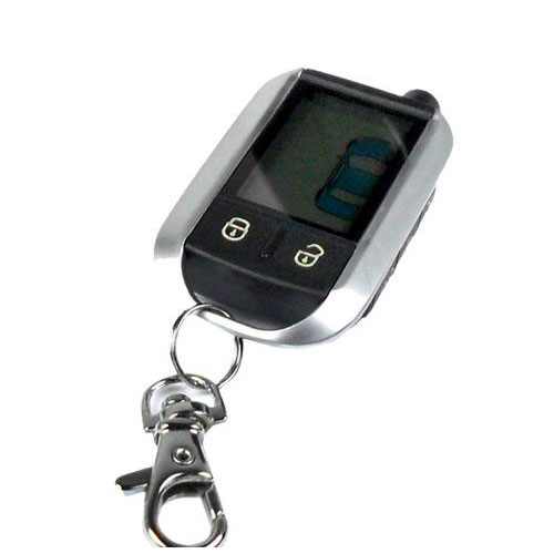 CrimeStopper RSLED-2G2