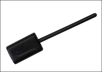 CrimeStopper RX-134