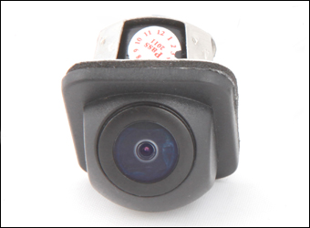 CrimeStopper SV-6818.EM