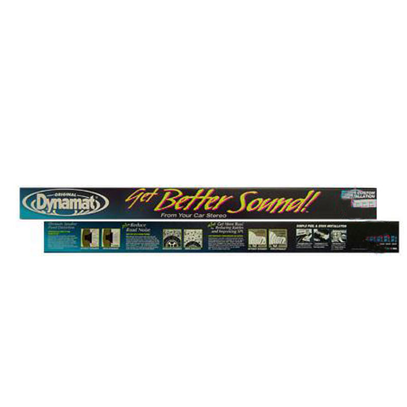Dynamat 10145