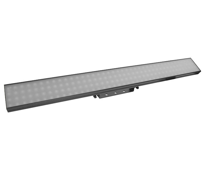 Chauvet EPIXBAR2.0