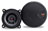 Rockford Fosgate&nbsp;FRC2204