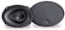 Rockford Fosgate&nbsp;FRC2369