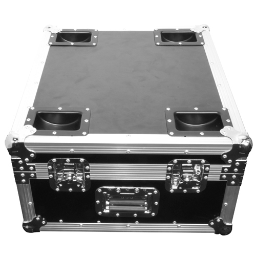 Chauvet Freedom Charge P