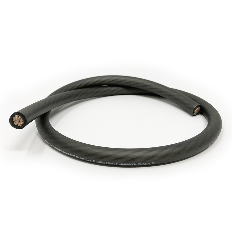 iConnects IC-PRO4 BK100