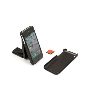 iSimple ISSH72