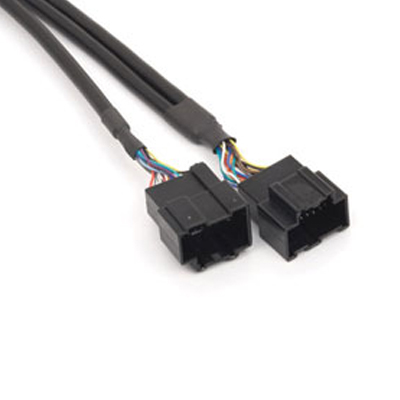 iSimple PGHGM1-Duplicate