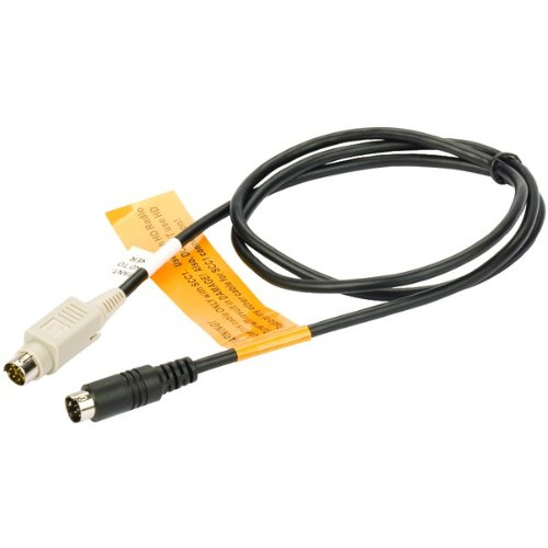iSimple iSSR11