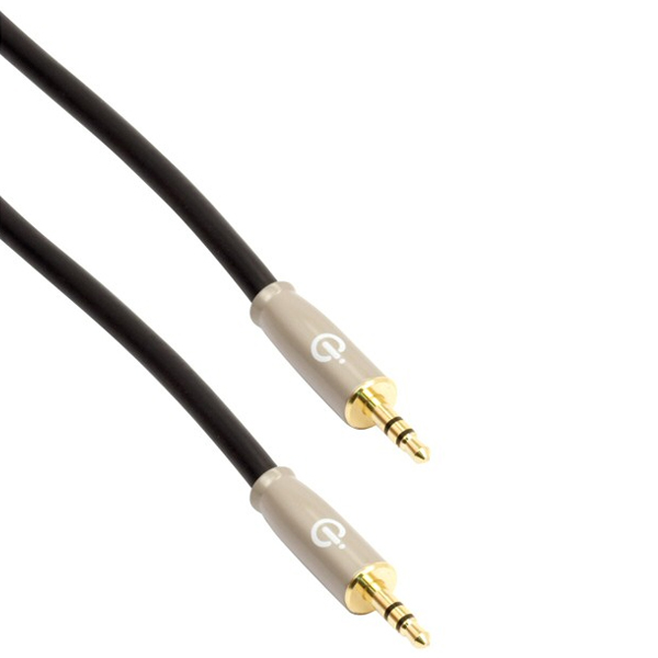 iSimple iSVE913