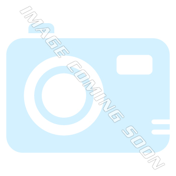 Kenwood Excelon&nbsp;XR1800P