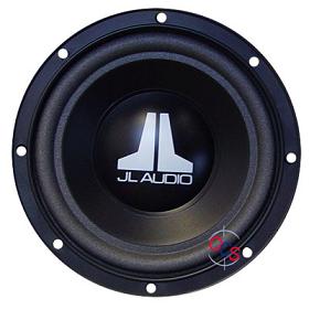 JL Audio&nbsp;10W6