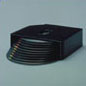 Kenwood KCA-M612