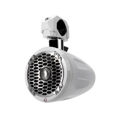 Rockford Fosgate M282-wake