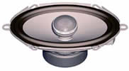Diamond Audio M371I