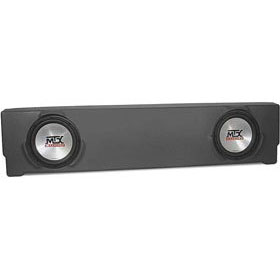 MTX C25HC00C20-T45