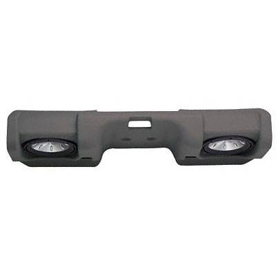 MTX CXP20C-T45