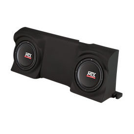 MTX F150R04C24-TN