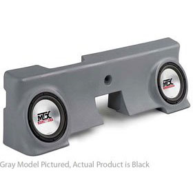 MTX F250R00T20-T45